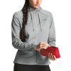 The North Face Venture 2 Rain Jacket – Women’s